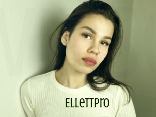 Ellettpro