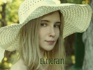 Ellierain