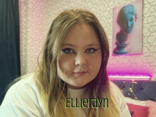 Ellierayn