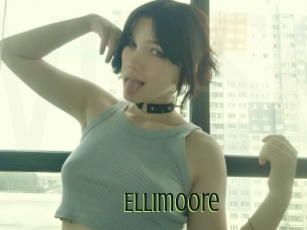 Ellimoore