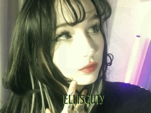 Elliscuty