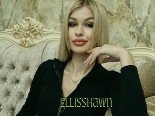 Ellisshawn