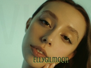 Ellygilmoon