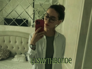 Elswythbonde