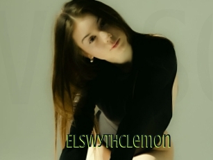 Elswythclemon