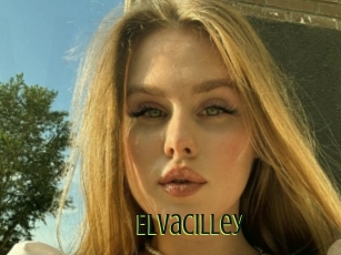 Elvacilley