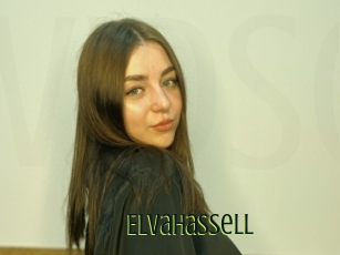 Elvahassell