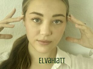 Elvahiatt