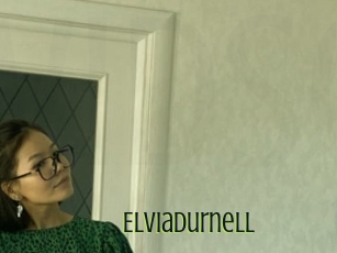 Elviadurnell