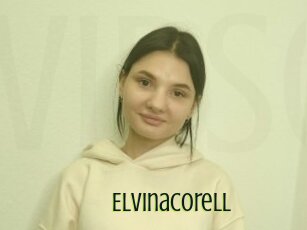 Elvinacorell