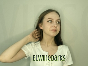 Elwinebarks