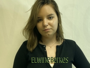 Elwineberkes