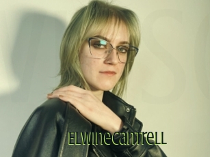 Elwinecantrell