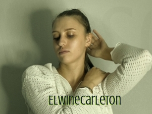 Elwinecarleton