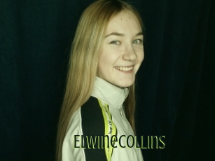 Elwinecollins