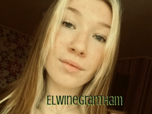 Elwinegrantham