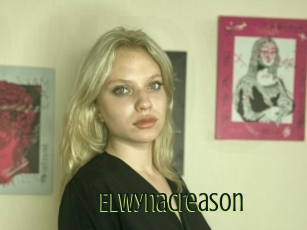 Elwynacreason