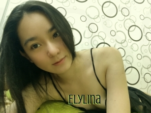 Elylina