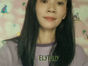 Elythuy