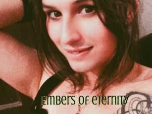 Embers_of_eternity