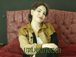 Emiliepatterson