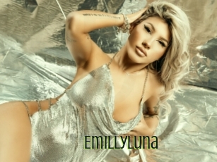 Emillyluna