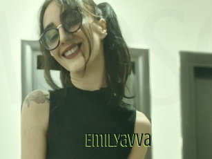 Emilyavva