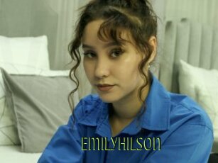 Emilyhilson