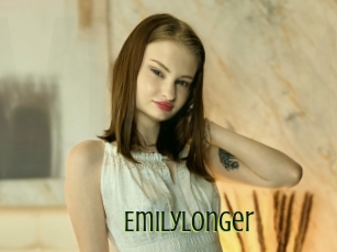 Emilylonger