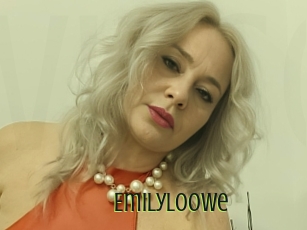 Emilyloowe