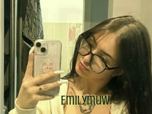 Emilymuw