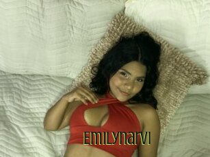 Emilynarvi