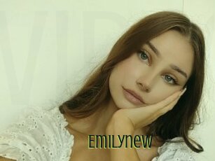 Emilynew