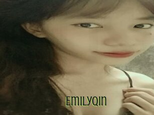 Emilyqin