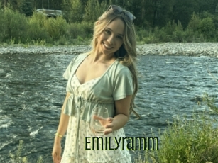 Emilyramm