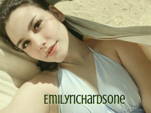 Emilyrichardsone