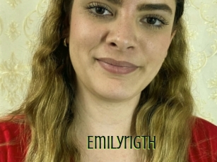 Emilyrigth