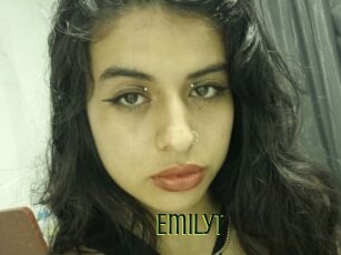 Emilyt