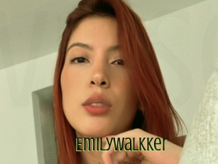 Emilywalkker