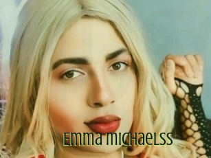 Emma_michaelss