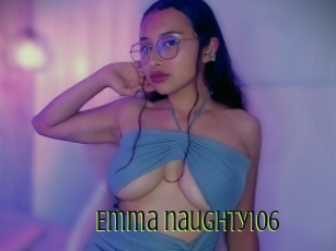 Emma_naughty106