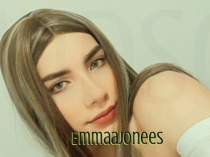 Emmaajonees