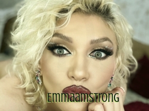 Emmaamstrong