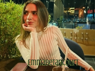 Emmabetancourt