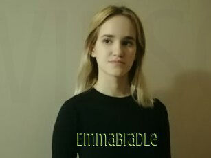 Emmabradle