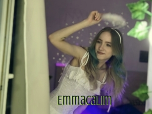 Emmacalim