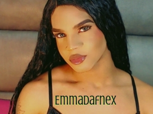 Emmadafnex