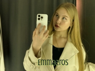 Emmaeros