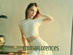 Emmaflorences