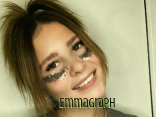 Emmagraph